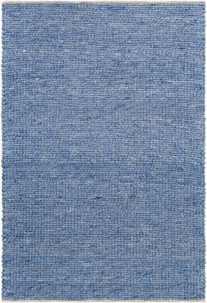 Sierra SRR-2300 2' x 3' Handmade Accent Rug