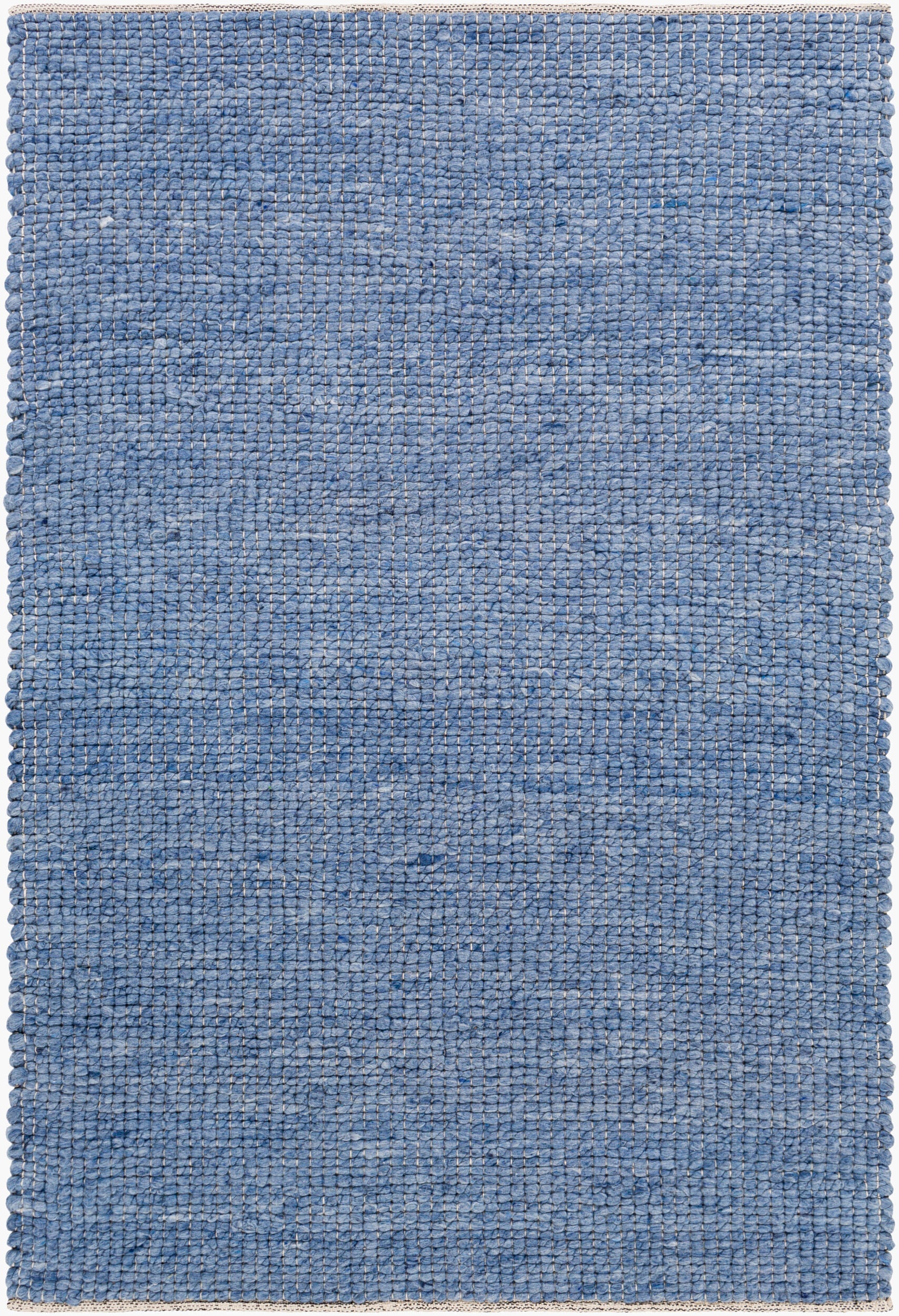 Sierra SRR-2300 Hand Woven Rug