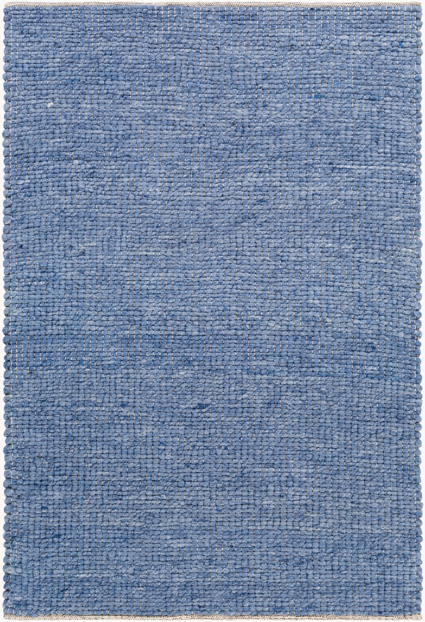 Sierra SRR-2300 Hand Woven Rug