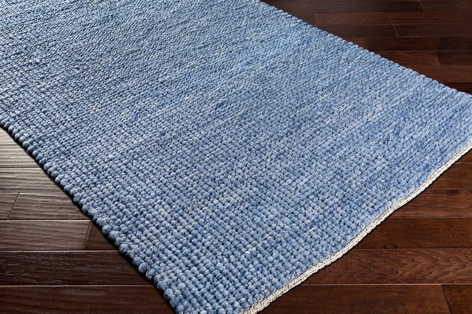 Sierra SRR-2300 Hand Woven Rug