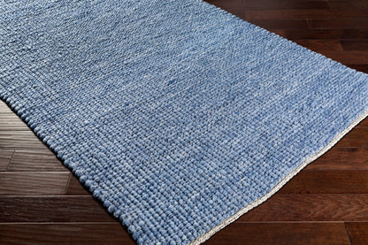Sierra SRR-2300 Hand Woven Rug