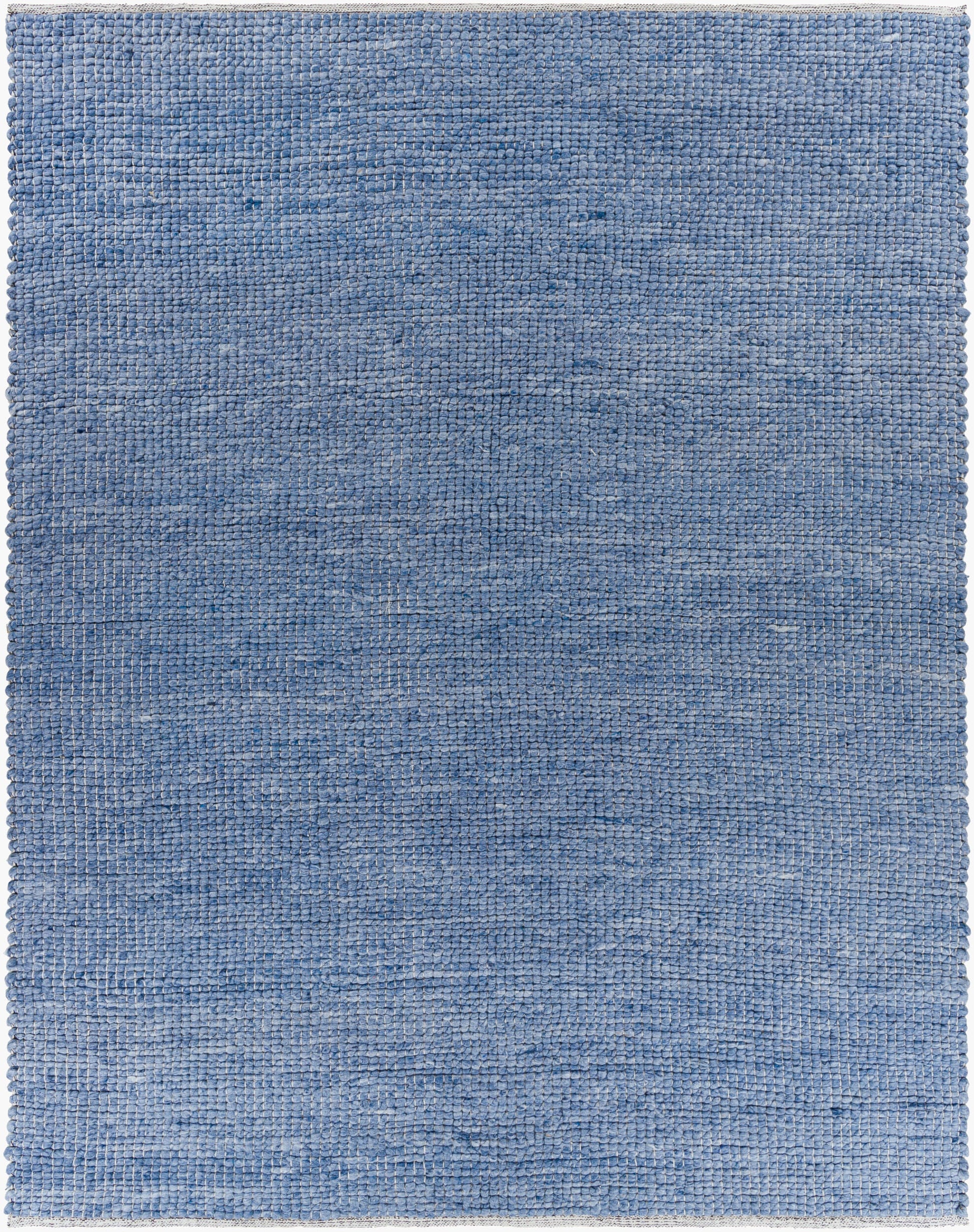 Sierra SRR-2300 Hand Woven Rug