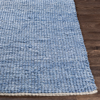 Sierra SRR-2300 2' x 3' Handmade Accent Rug