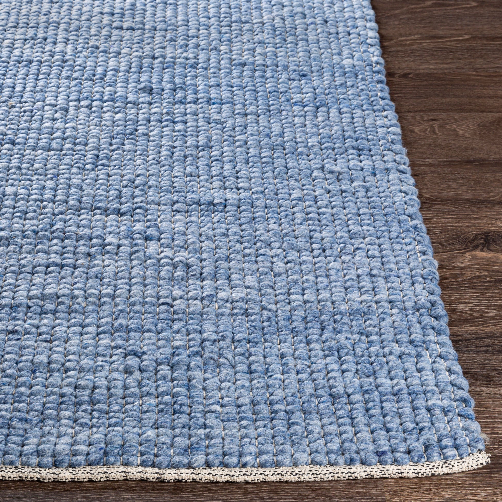 Sierra SRR-2300 Hand Woven Rug