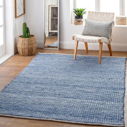 Sierra SRR-2300 Hand Woven Rug