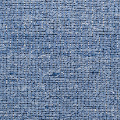 Sierra SRR-2300 2' x 3' Handmade Accent Rug