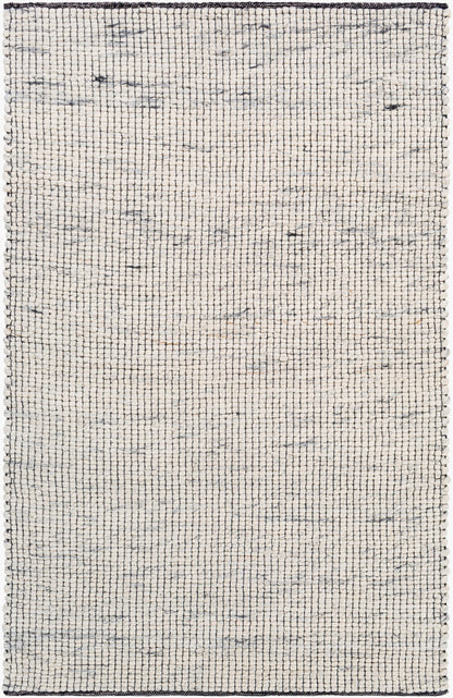 Sierra SRR-2301 2' x 3' Handmade Accent Rug