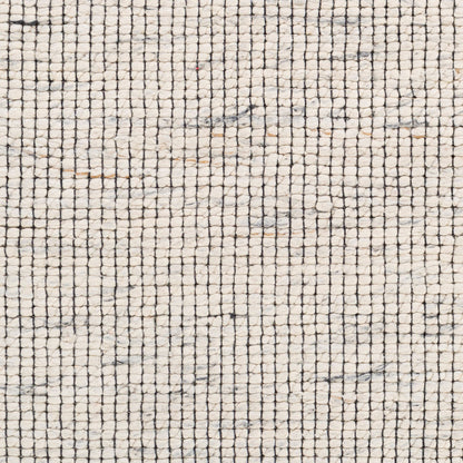 Sierra SRR-2301 2' x 3' Handmade Accent Rug