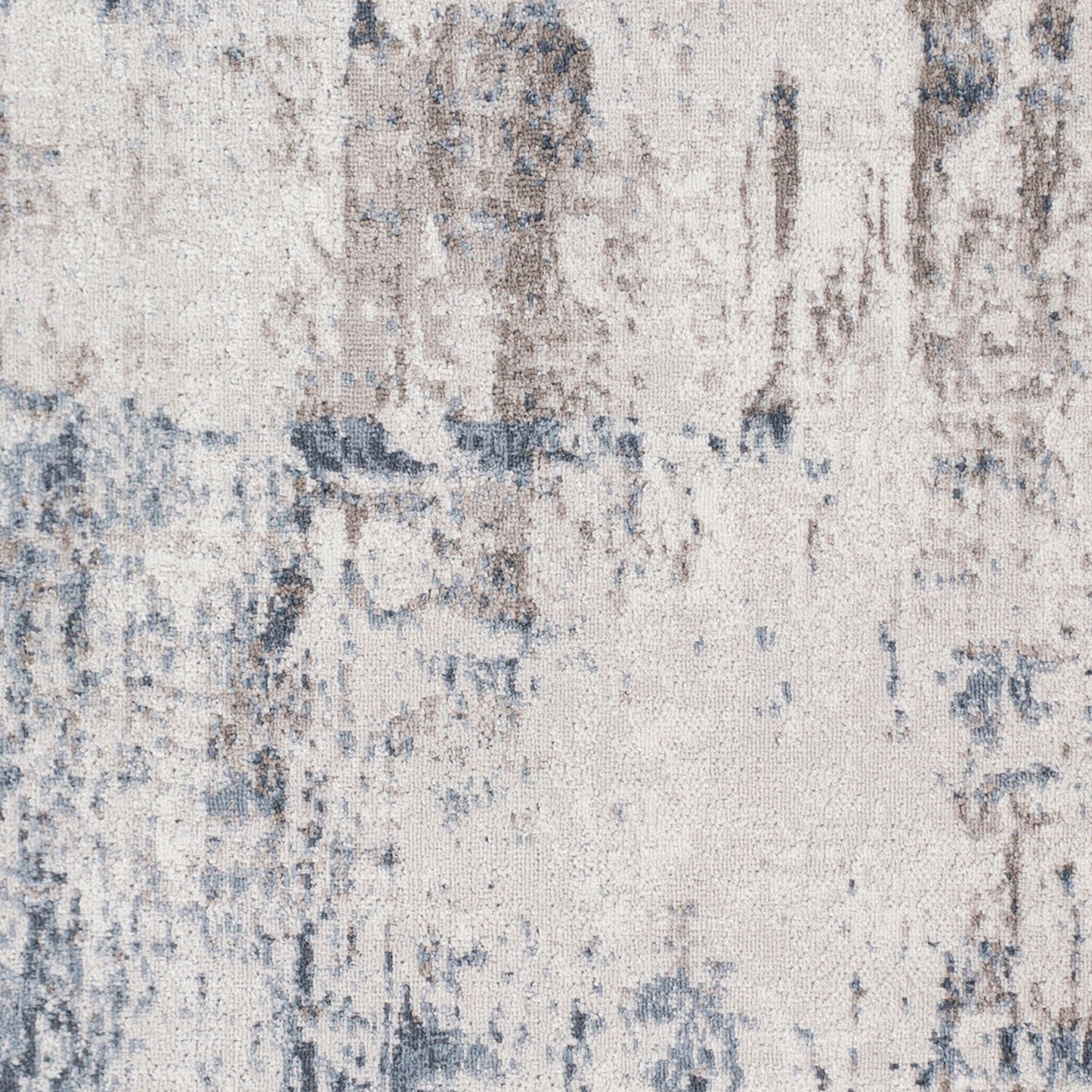 Alfombra tejida a máquina St Tropez SRZ-2302 de 1,83 m x 2,74 m