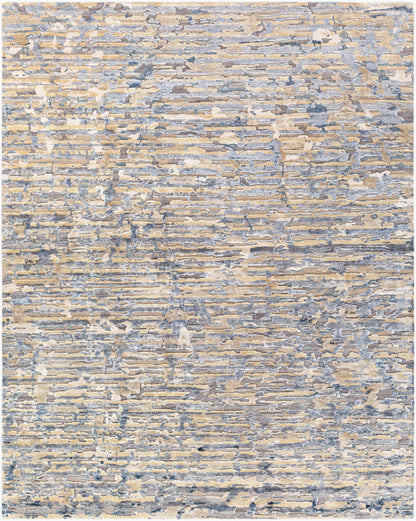 Seda SSD-2302 8' x 10' Handmade Area Rug