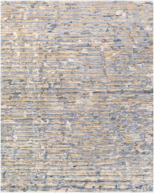 Seda SSD-2302 8' x 10' Handmade Area Rug