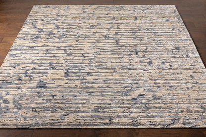Seda SSD-2302 6' x 9' Handmade Area Rug