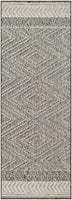 2'6" x 7'3" Runner
