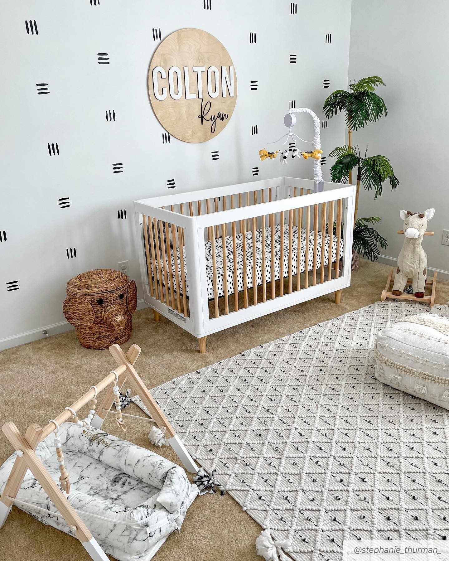 Azalea AZA-2301 Hand Woven Rug