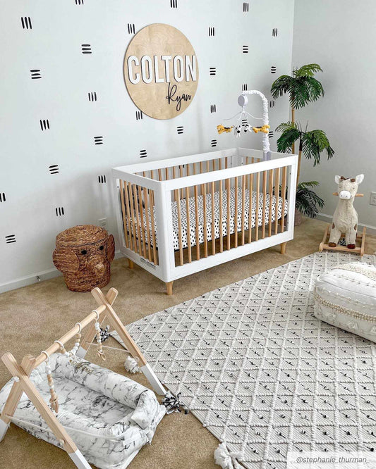 Azalea AZA-2301 Hand Woven Rug