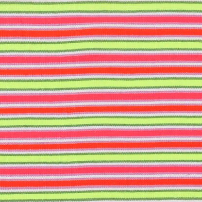 Steps STP-9001 2' x 3' Handmade Accent Rug