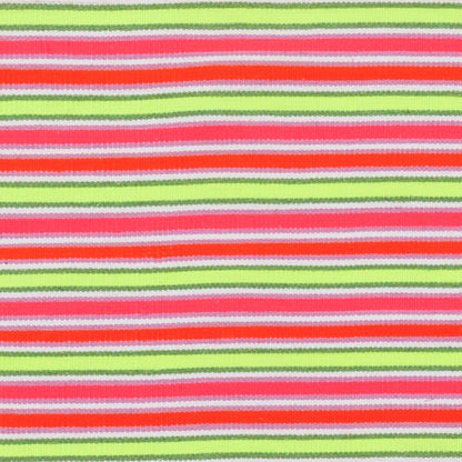 Steps STP-9001 4' x 6' Handmade Area Rug