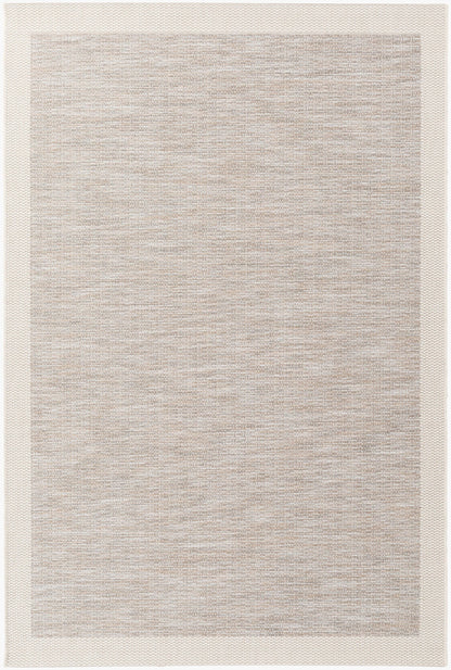 Santa Cruz STZ-6002 Machine Woven Rug