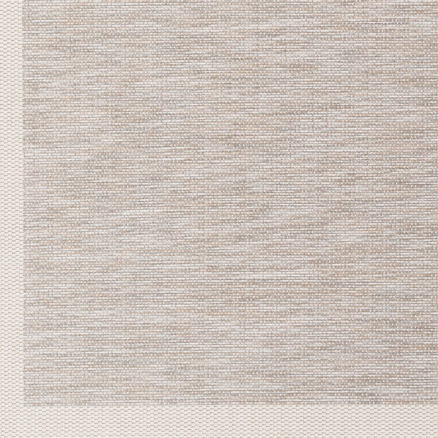 Santa Cruz STZ-6002 2' x 3' Machine Woven Indoor/Outdoor Accent Rug