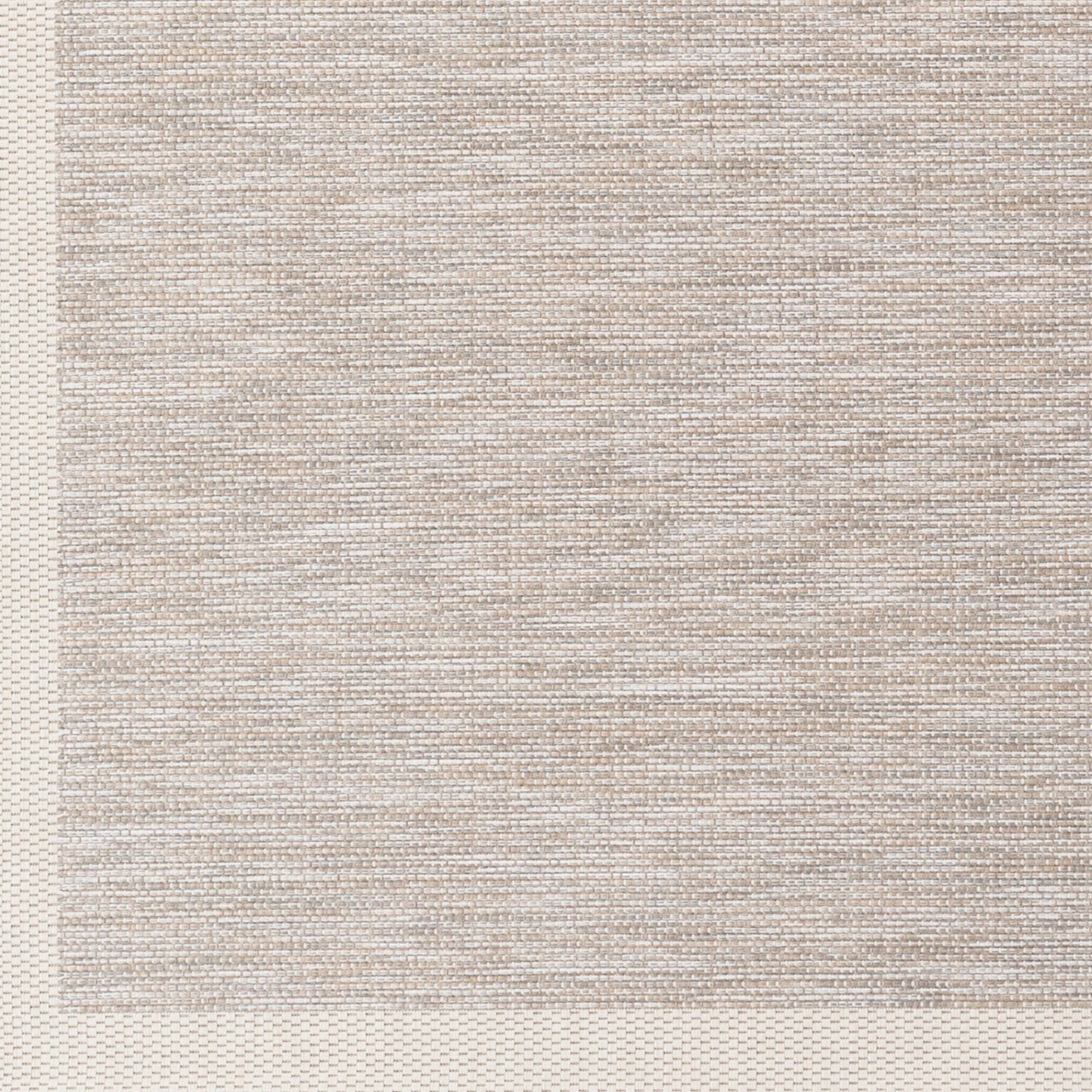 Santa Cruz STZ-6002 Machine Woven Rug