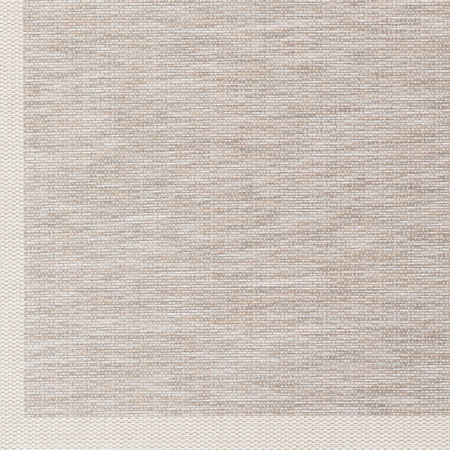 Santa Cruz STZ-6002 Machine Woven Rug
