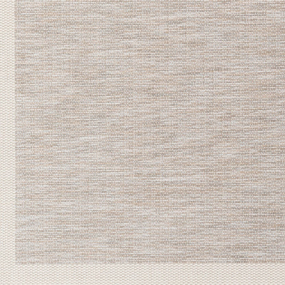 Santa Cruz STZ-6002 Machine Woven Rug