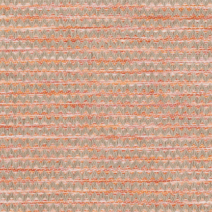 Santa Cruz STZ-6011 5' x 7' Machine Woven Indoor/Outdoor Area Rug