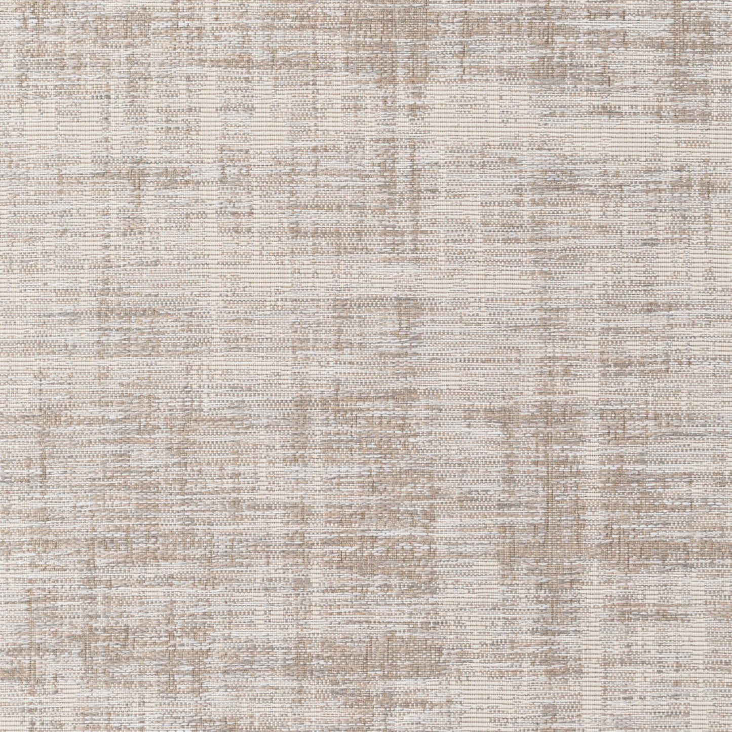 Santa Cruz STZ-6012 2' x 3' Machine Woven Indoor/Outdoor Accent Rug