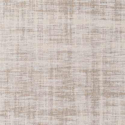 Santa Cruz STZ-6012 2' x 3' Machine Woven Indoor/Outdoor Accent Rug
