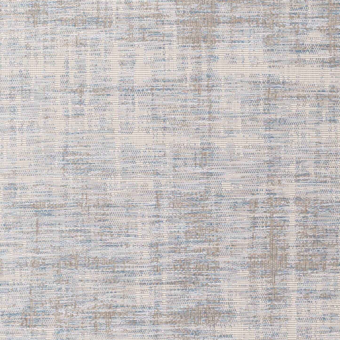 Santa Cruz STZ-6013 2' x 3' Machine Woven Indoor/Outdoor Accent Rug