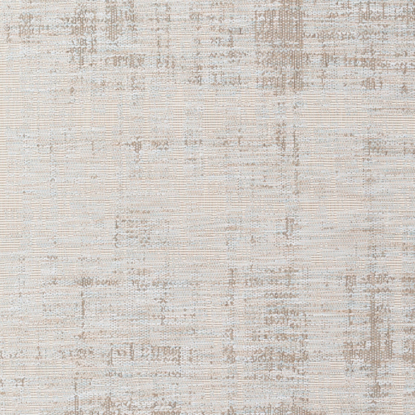 Santa Cruz STZ-6014 2' x 3' Machine Woven Indoor/Outdoor Accent Rug