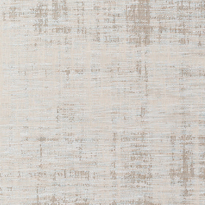Santa Cruz STZ-6014 2' x 3' Machine Woven Indoor/Outdoor Accent Rug