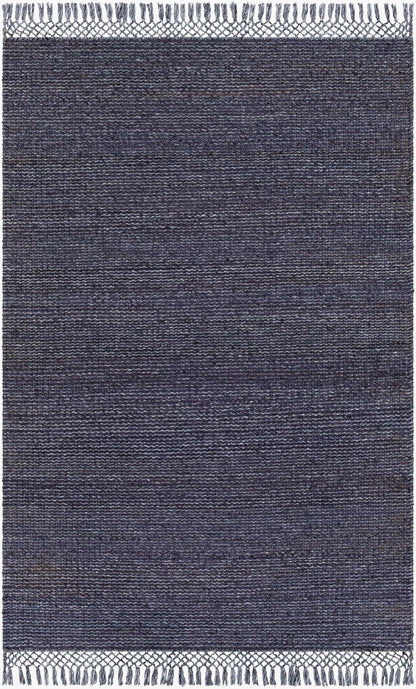 Southampton SUH-2300 2' x 3' Handmade Accent Rug