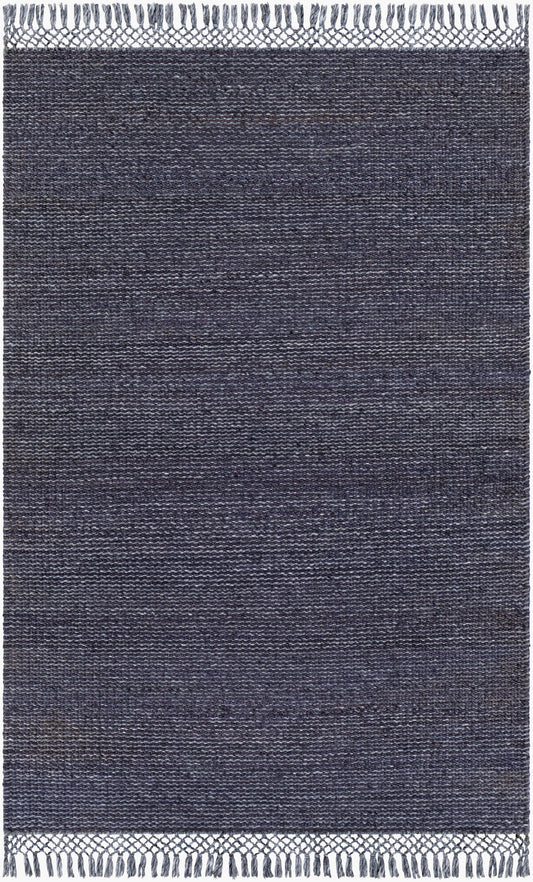Southampton SUH-2300 2' x 3' Handmade Accent Rug
