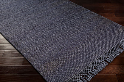 Southampton SUH-2300 8ft Runner Handmade Runner Rug