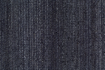 Southampton SUH-2300 8ft Runner Handmade Runner Rug