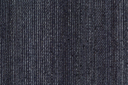Alfombra Southampton SUH-2300 de 2,44 m x 3 m, hecha a mano