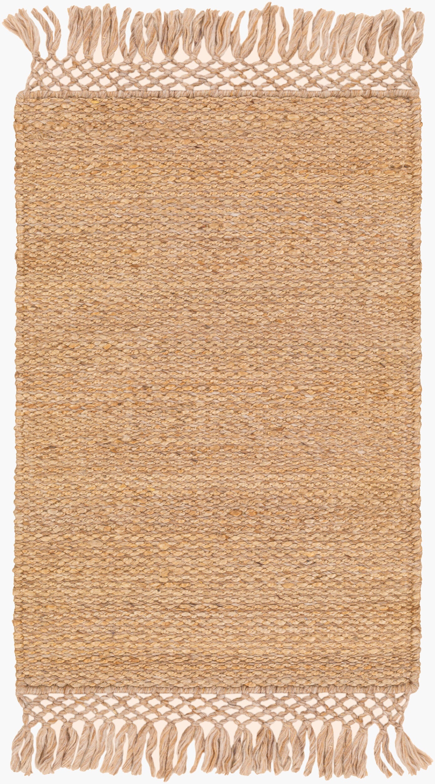 Southampton SUH-2301 2' x 3' Handmade Accent Rug
