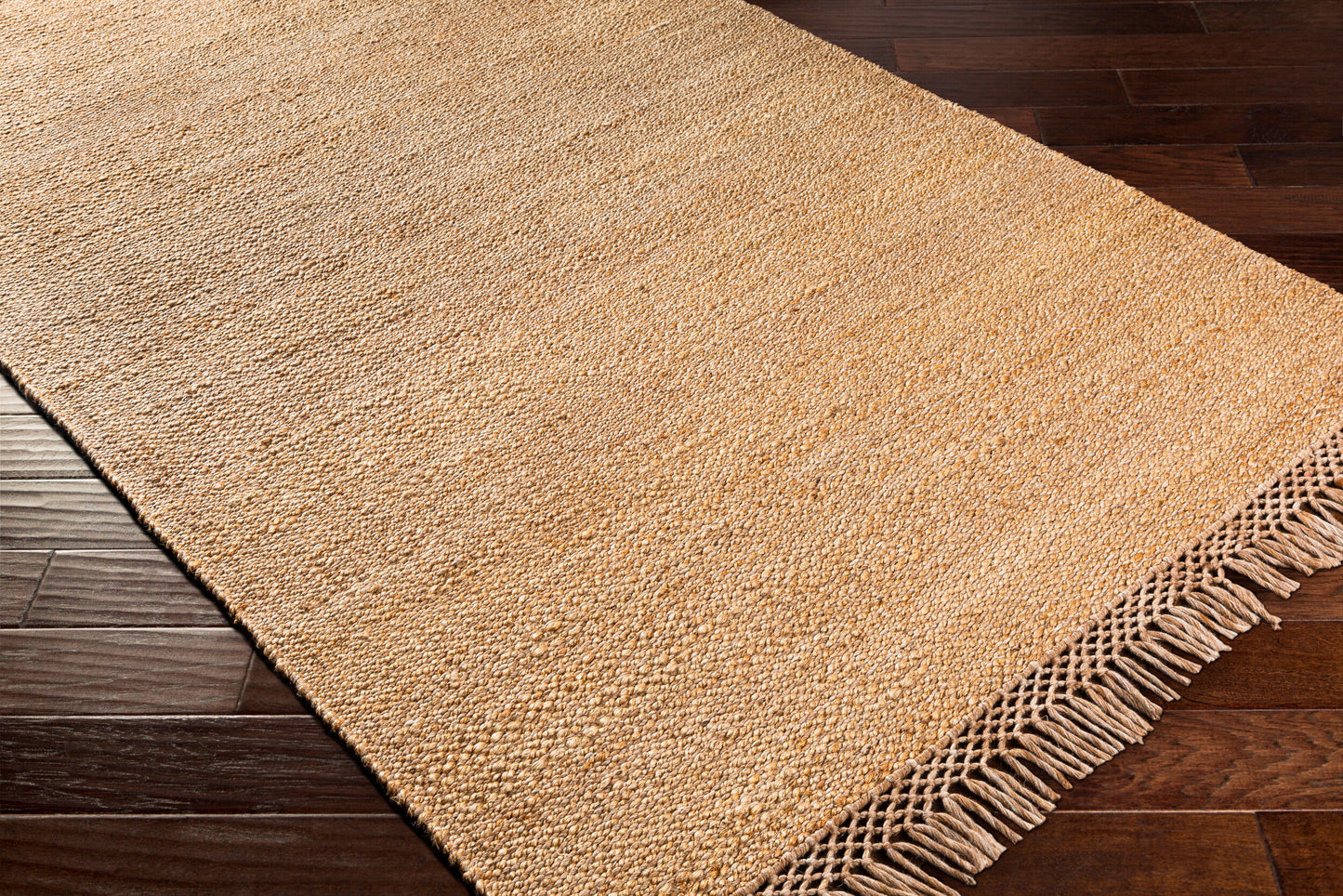 Southampton SUH-2301 2' x 3' Handmade Accent Rug