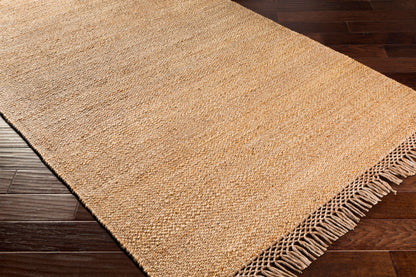 Southampton SUH-2301 2' x 3' Handmade Accent Rug