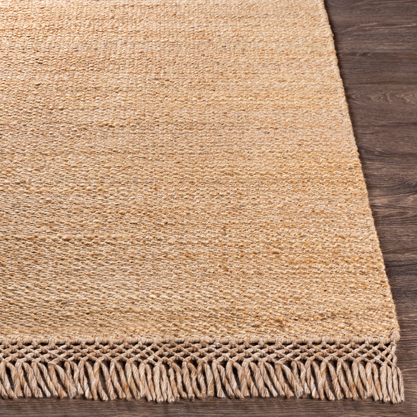 Southampton SUH-2301 2' x 3' Handmade Accent Rug