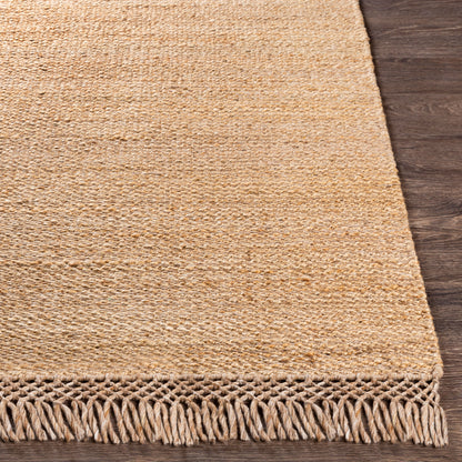 Southampton SUH-2301 2' x 3' Handmade Accent Rug