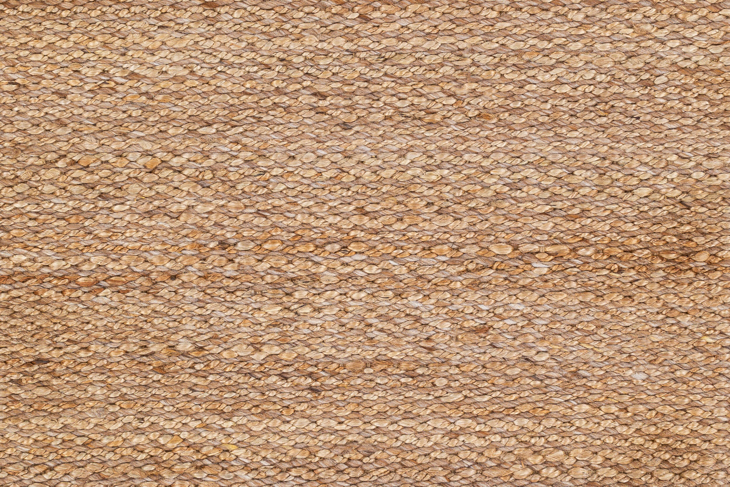 Southampton SUH-2301 2' x 3' Handmade Accent Rug