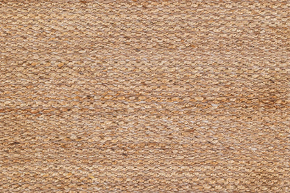 Southampton SUH-2301 2' x 3' Handmade Accent Rug