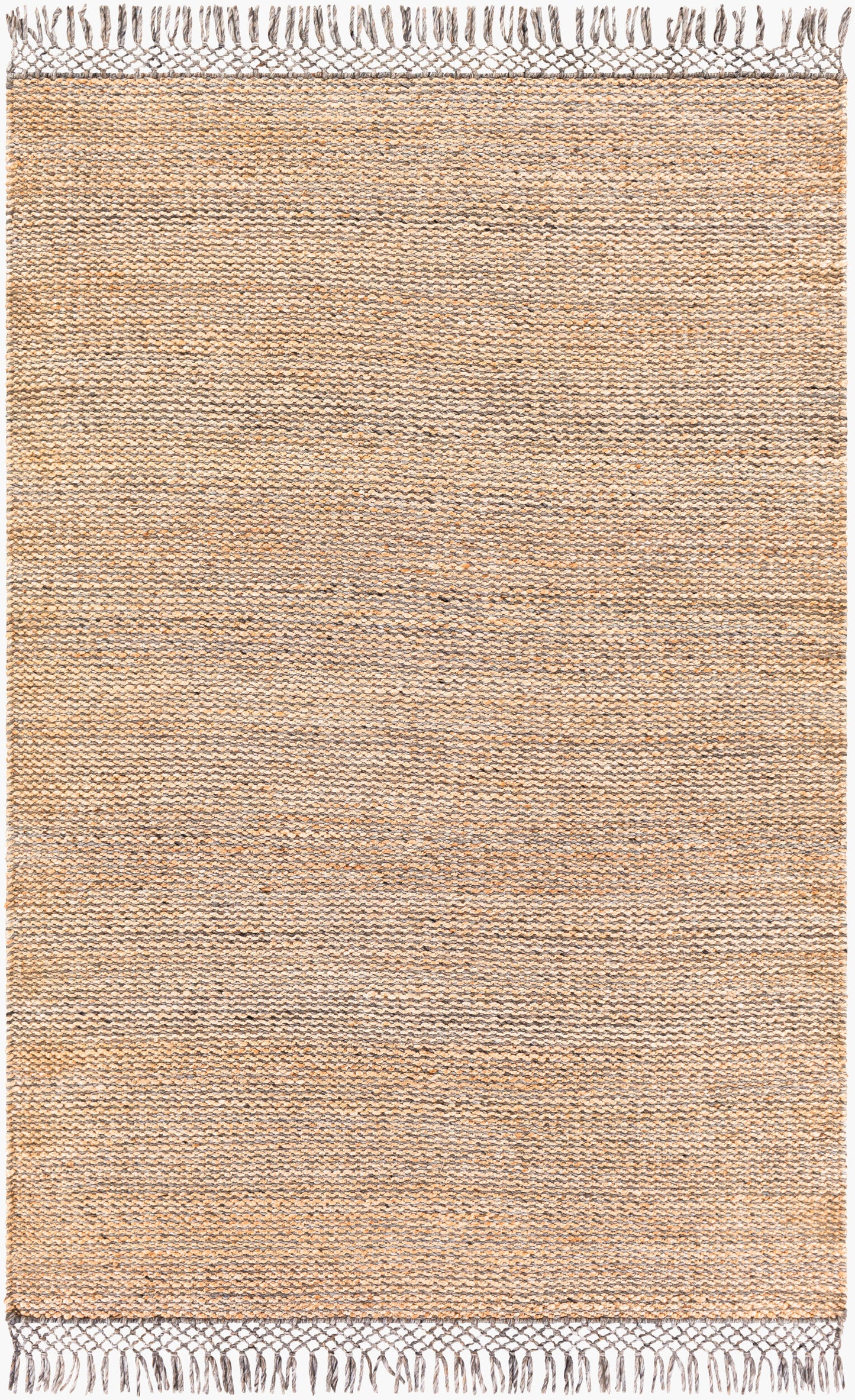 Southampton SUH-2302 5' x 7' Handmade Area Rug