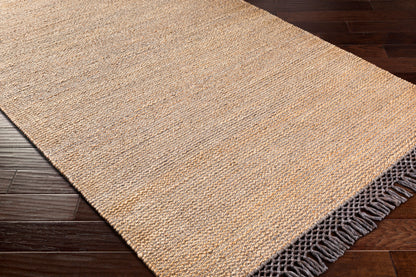 Southampton SUH-2302 2' x 3' Handmade Accent Rug