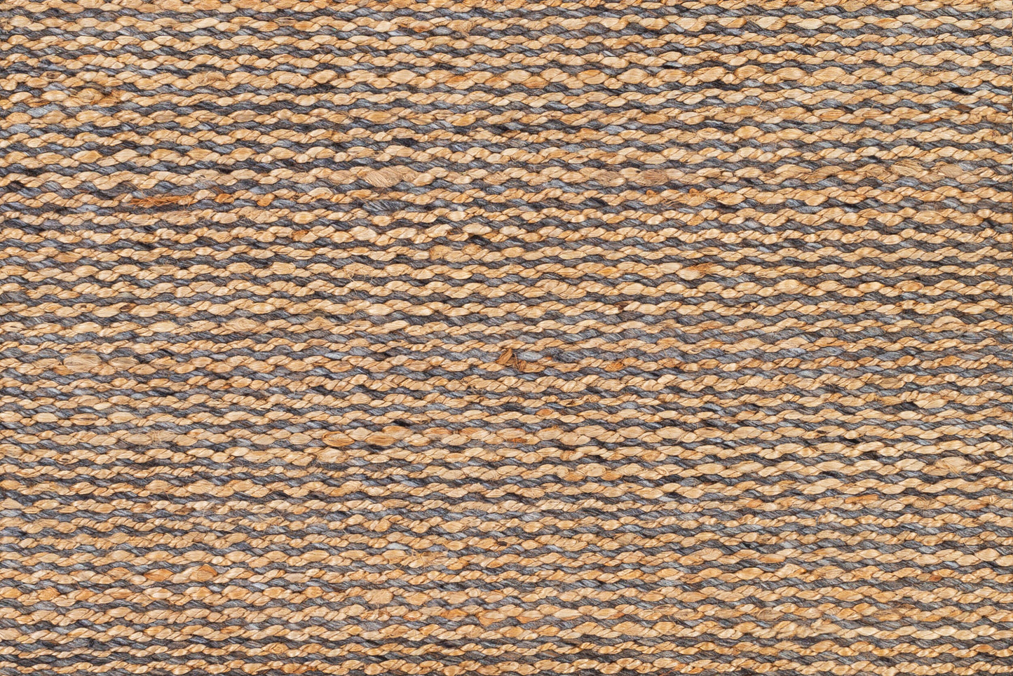 Southampton SUH-2302 8ft Runner Handmade Runner Rug
