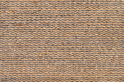 Southampton SUH-2302 8ft Runner Handmade Runner Rug
