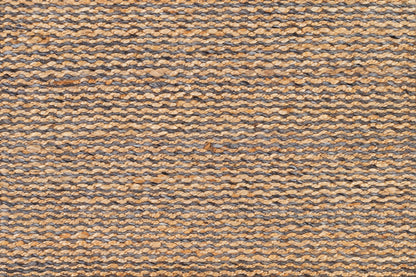 Southampton SUH-2302 2' x 3' Handmade Accent Rug