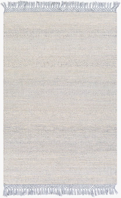 Southampton SUH-2303 5' x 7' Handmade Area Rug